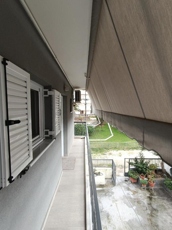 Apartment Giorgos Trikala (Thessaly)